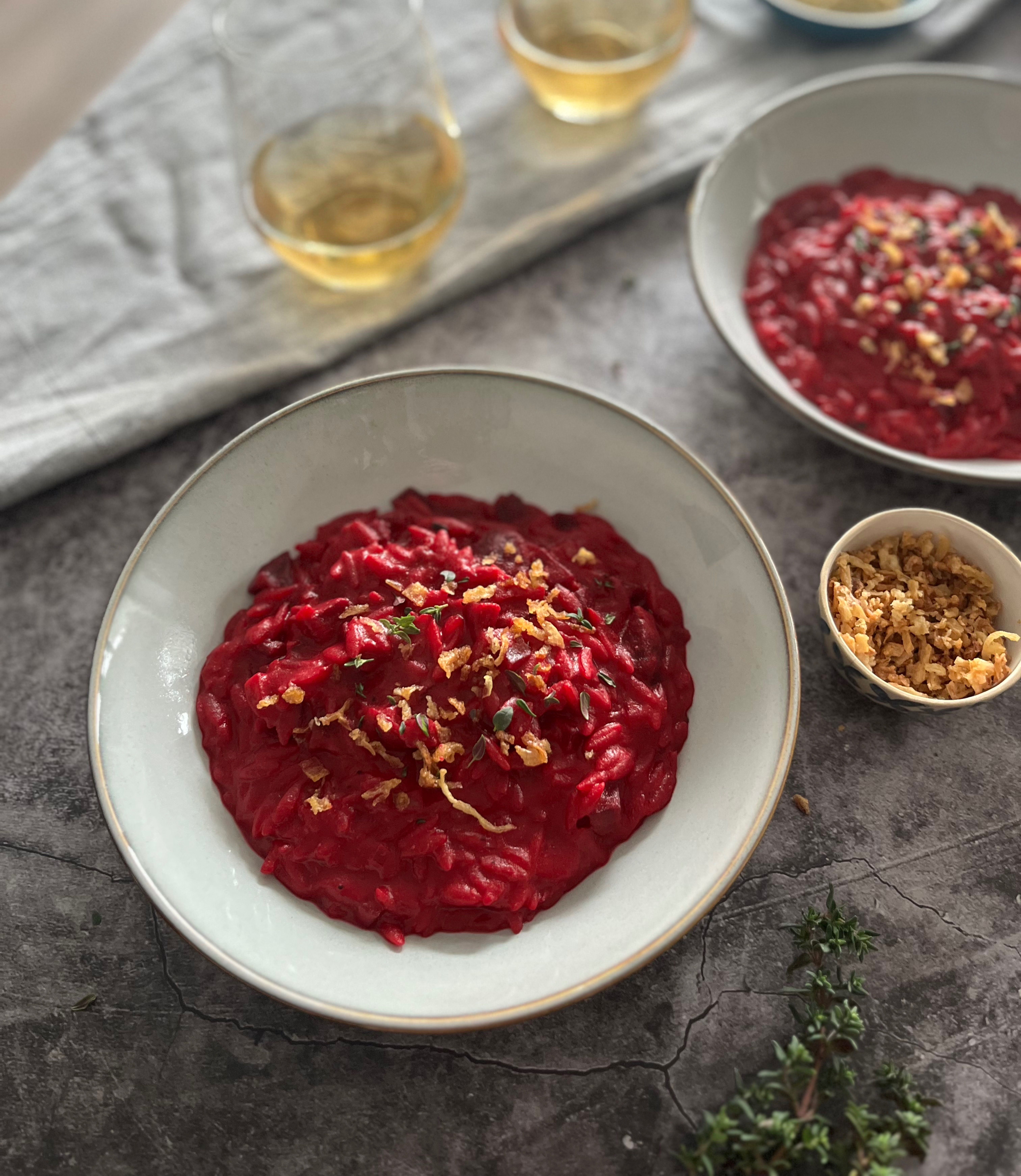 NataliEleftheriou_BeetrootOrzotto.jpg