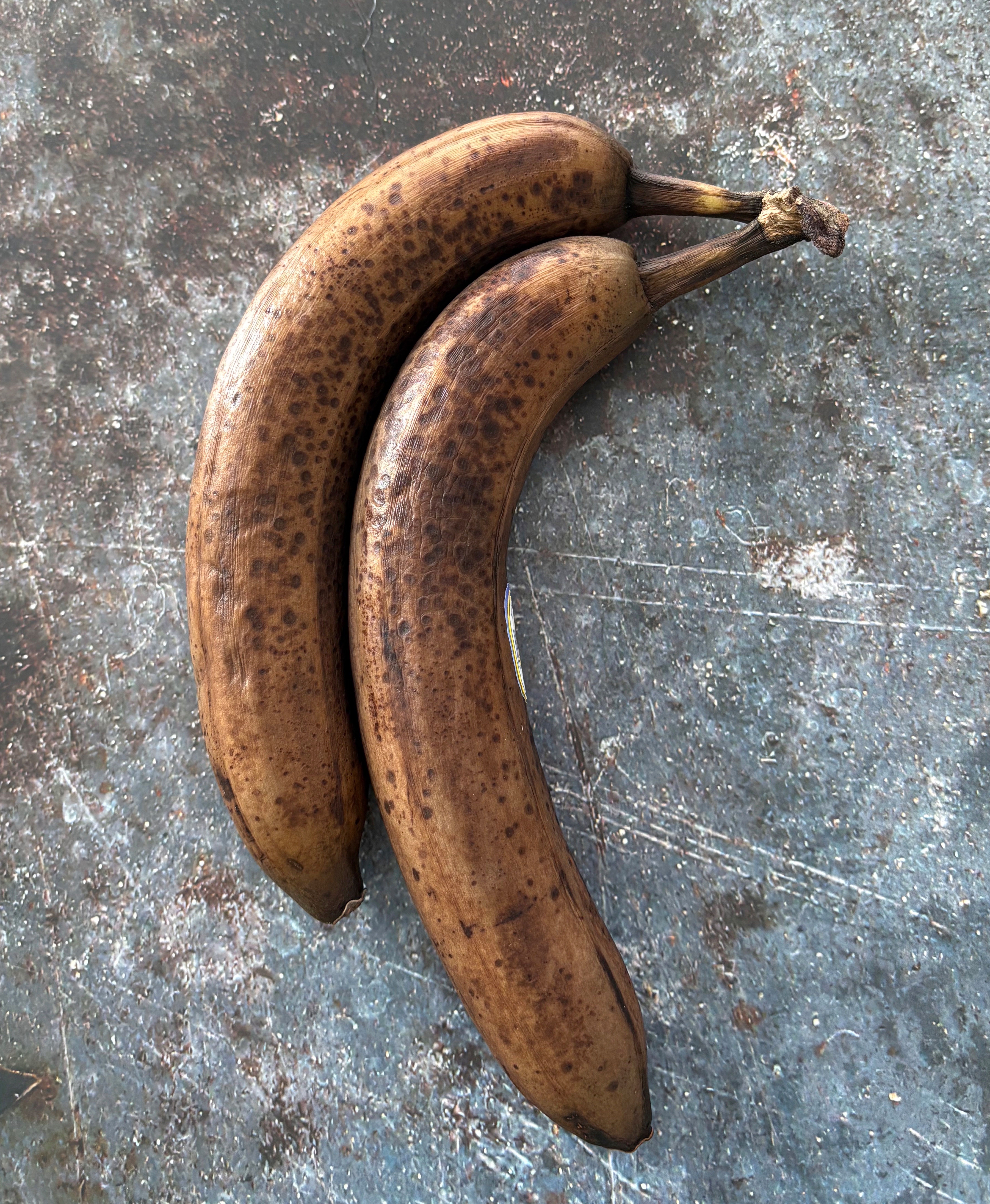 cucumbers