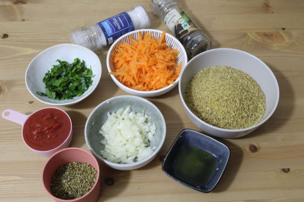 3bulgar-ingredients.JPG