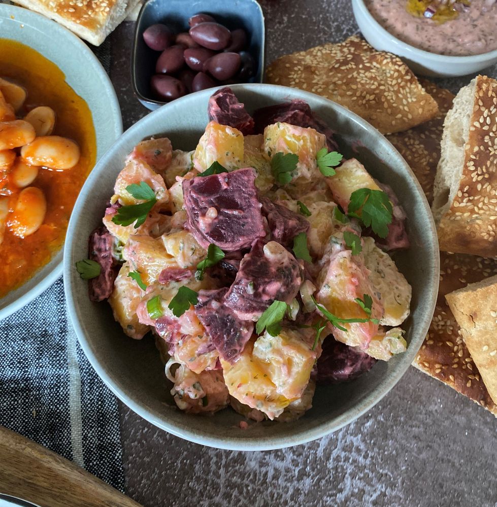 beetroot&potatosaladNew.jpg