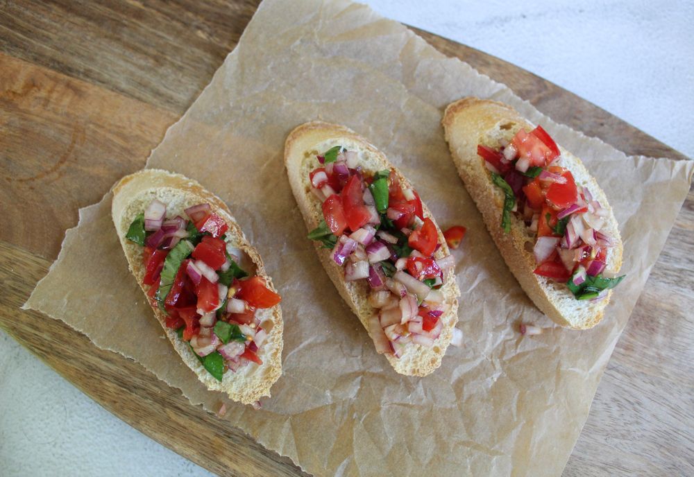 bruschetta.JPG