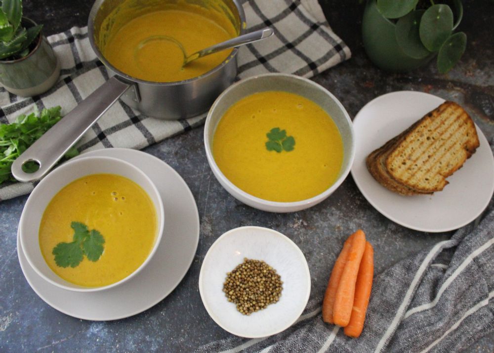 carrotsoup.JPG