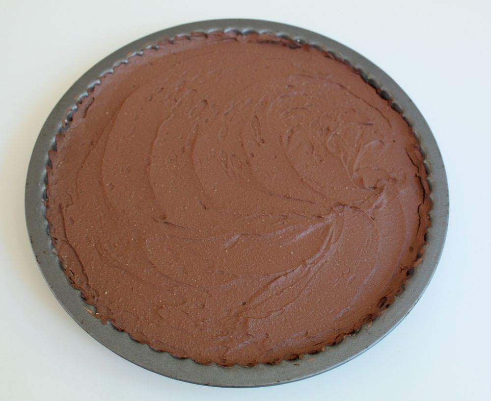 chocolateapricottart3.JPG