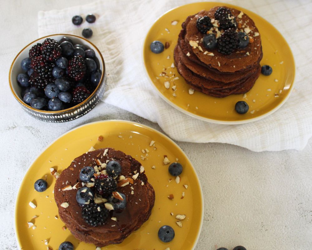 chocolateproteinpancakes1.JPG