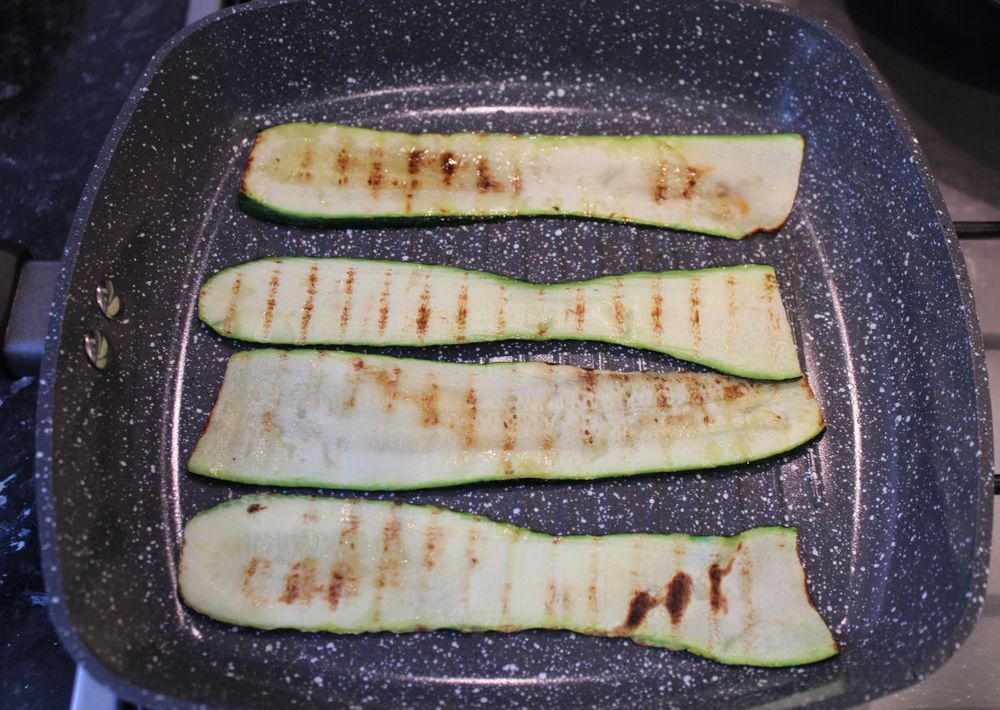 courgetterolls2