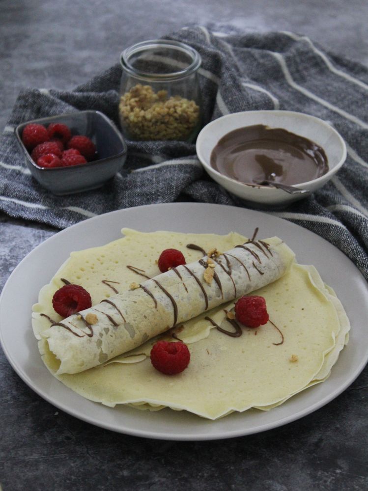 crepes.JPG