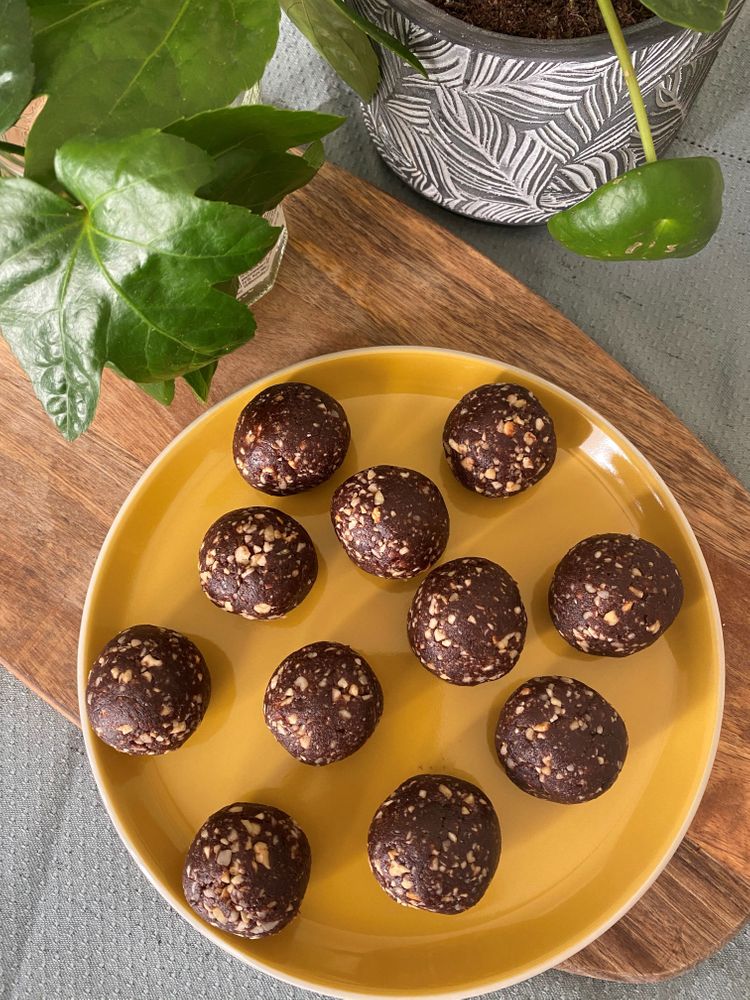 energy-balls-natlicious-food