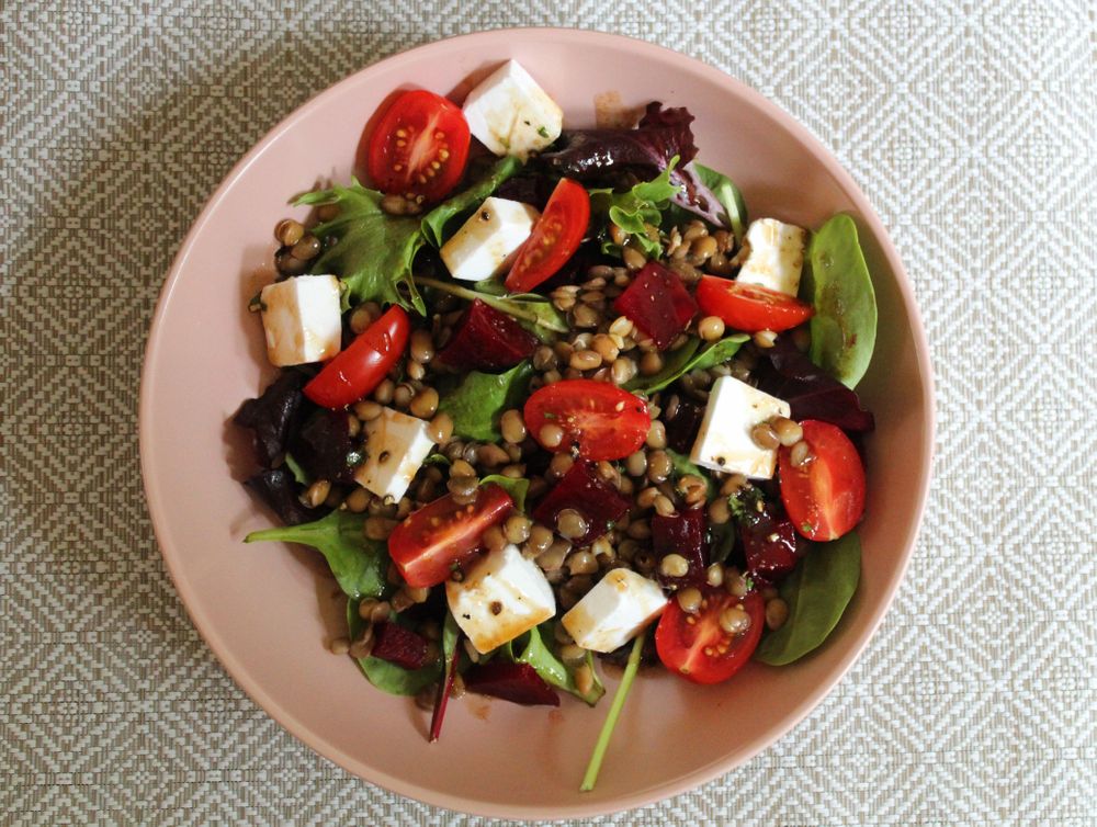 lentil&beetrootsalad2