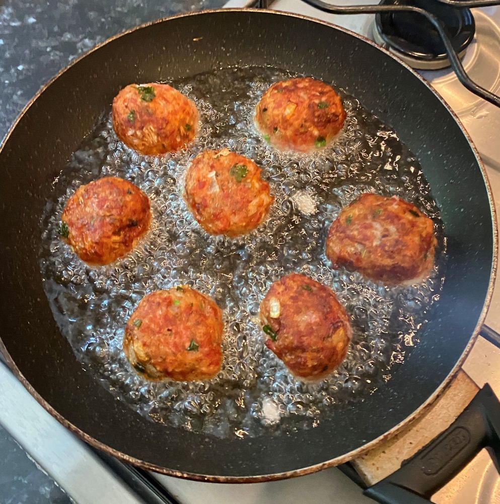 meatballs3