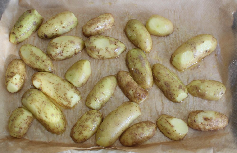 potatoes1