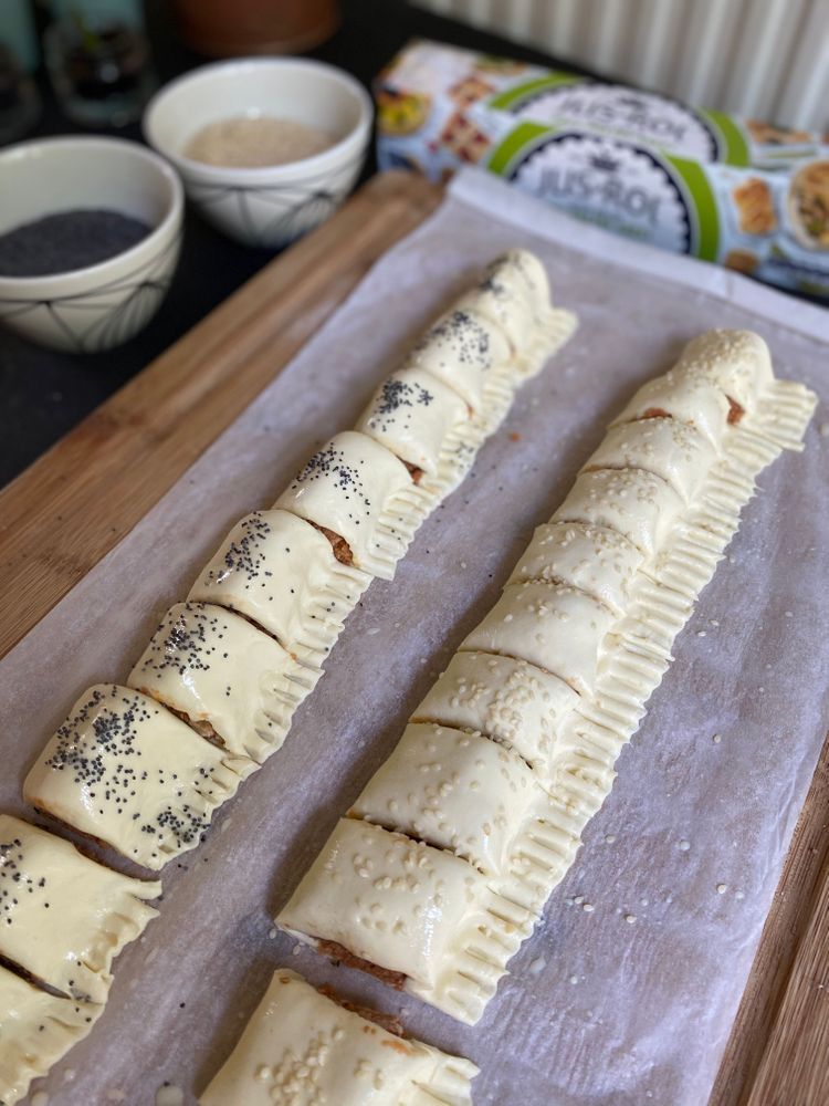 sausagerolls2