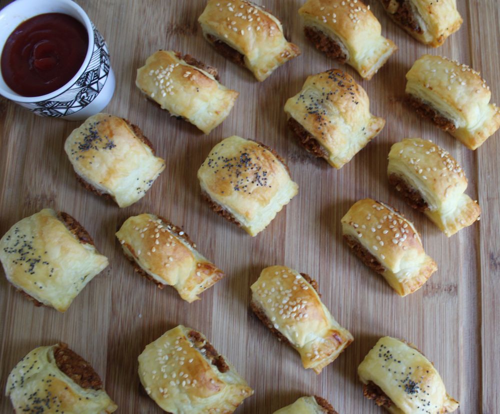 sausagerolls7