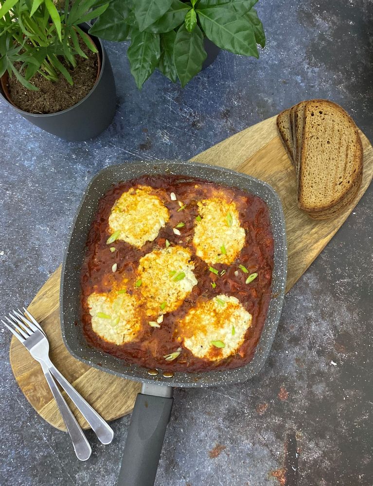 shakshuka1.jpg