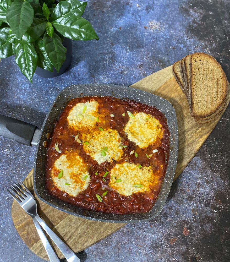 shakshuka3.jpg