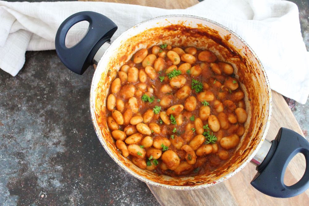 spanishinspiredbutterbeans2