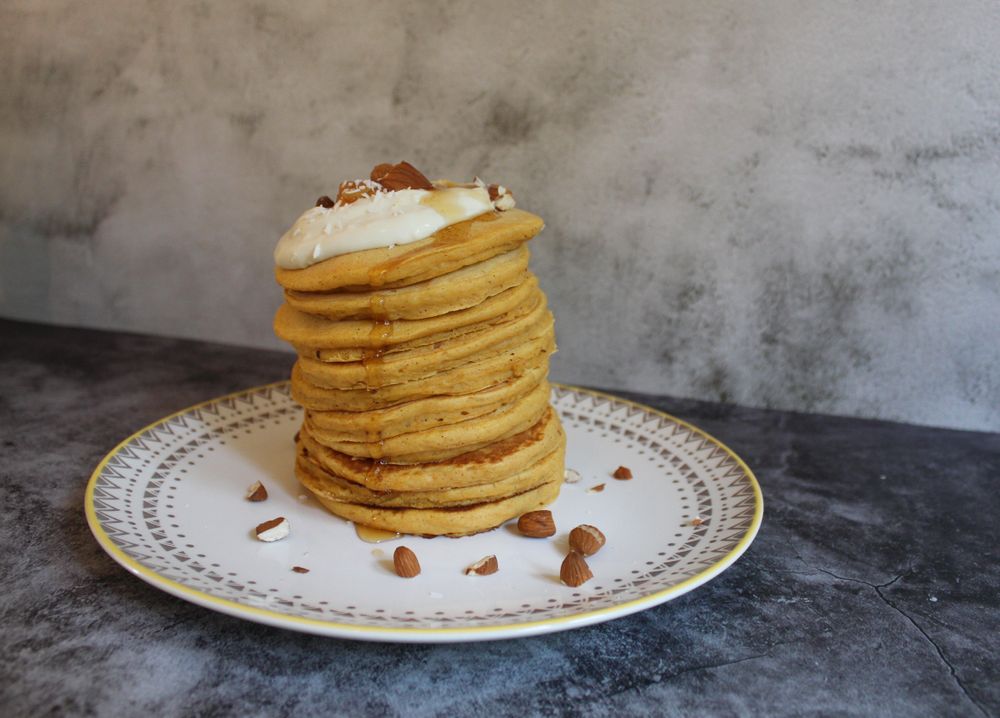 sweetpotatppancakes3.JPG