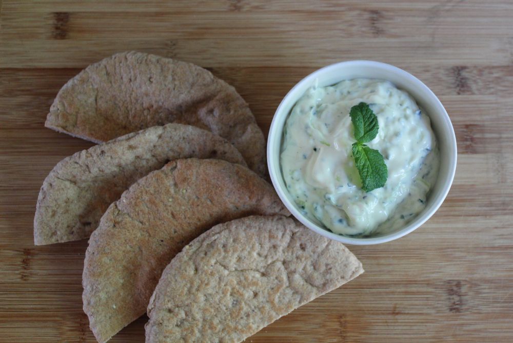 tzatziki1