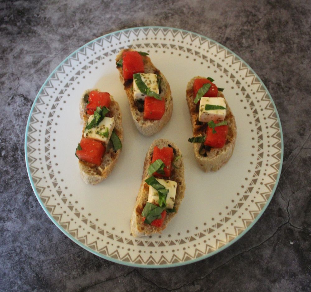 watermelonbruschetta1.JPG