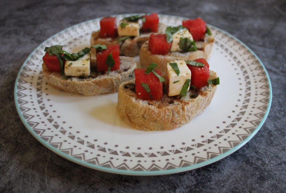 watermelonbruschetta.JPG