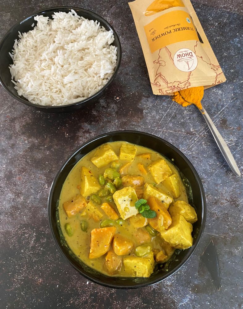 yellowcurry5.jpg