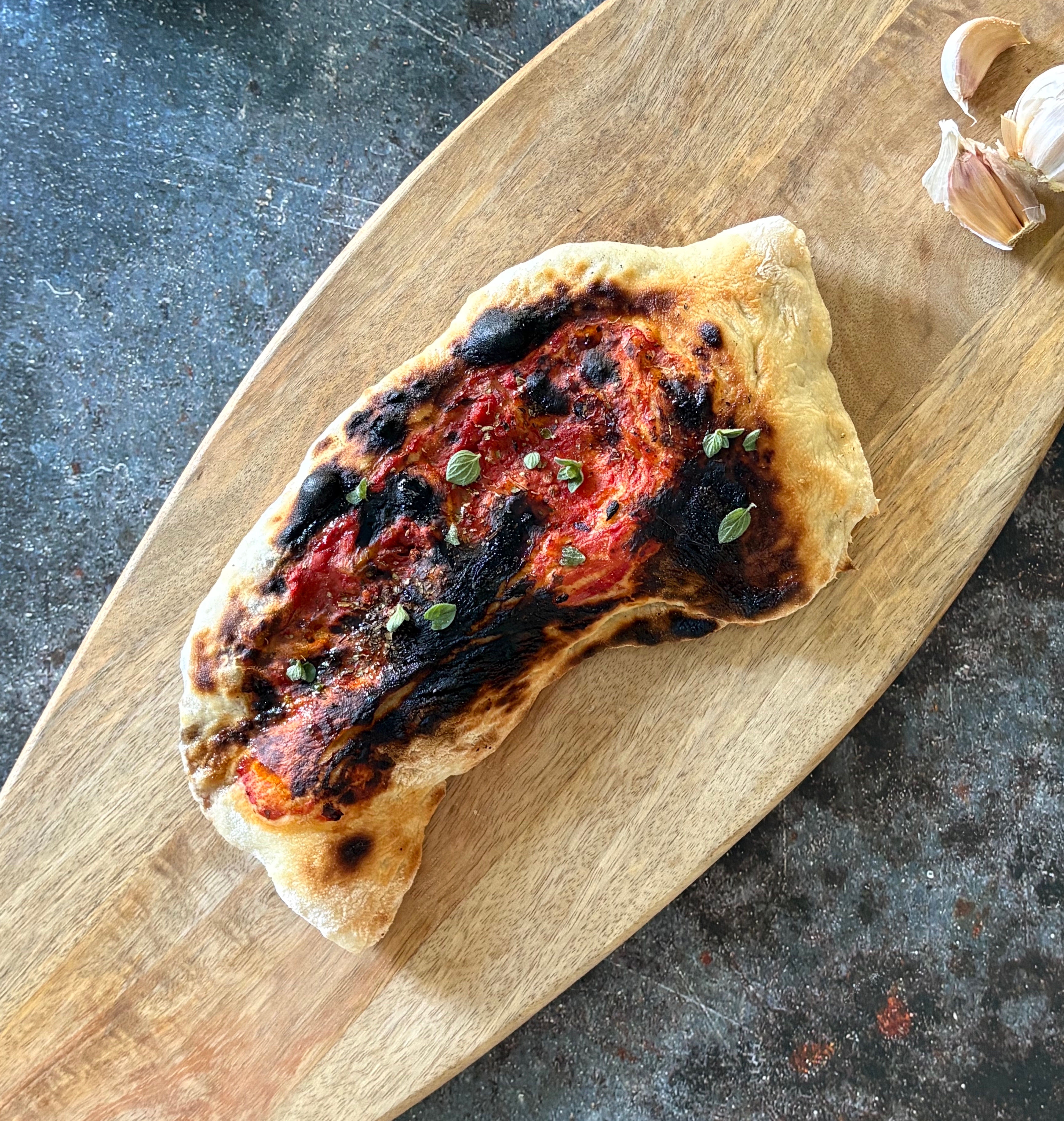 mushroom-calzone-3.jpg
