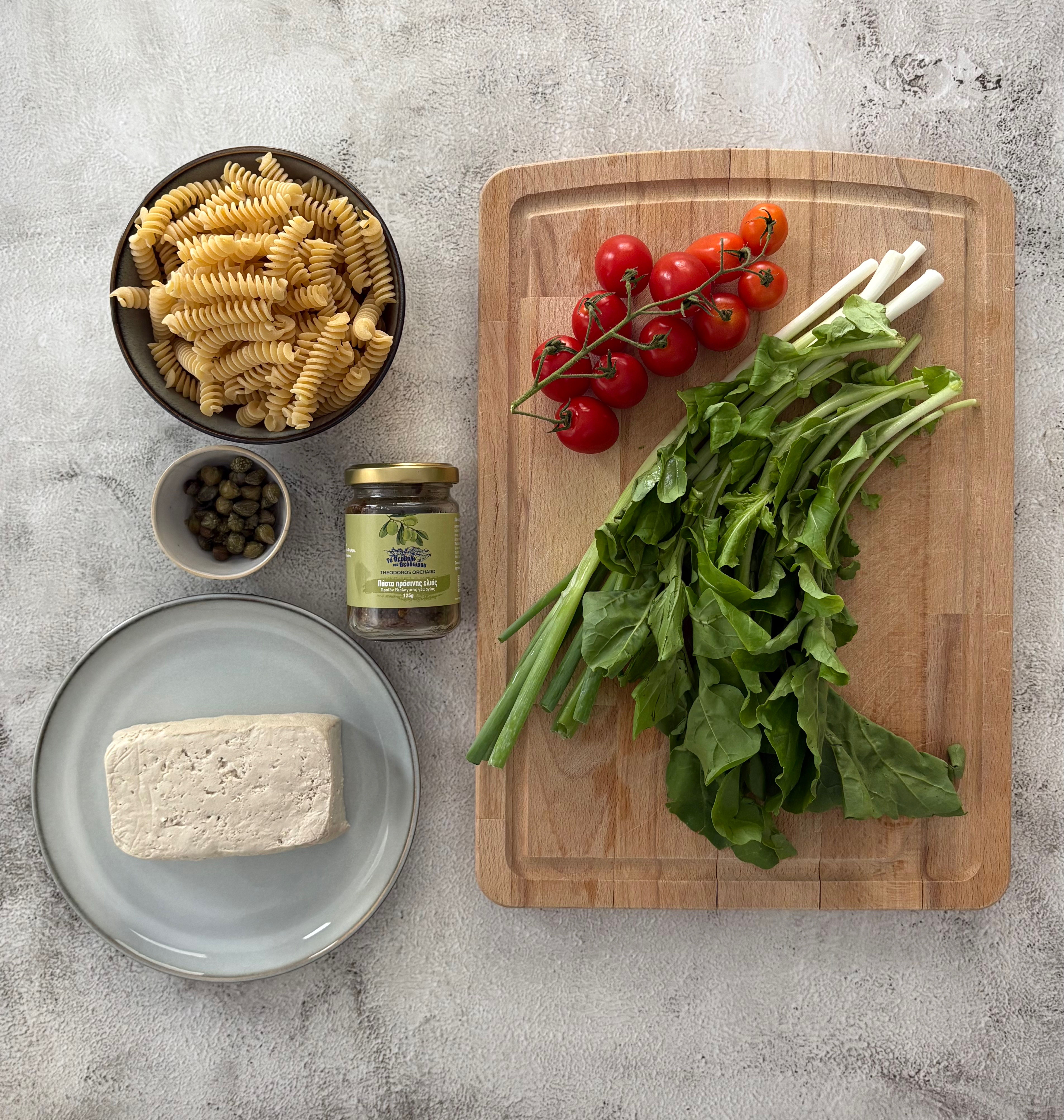 olive-pate-pasta-salad-1.jpg