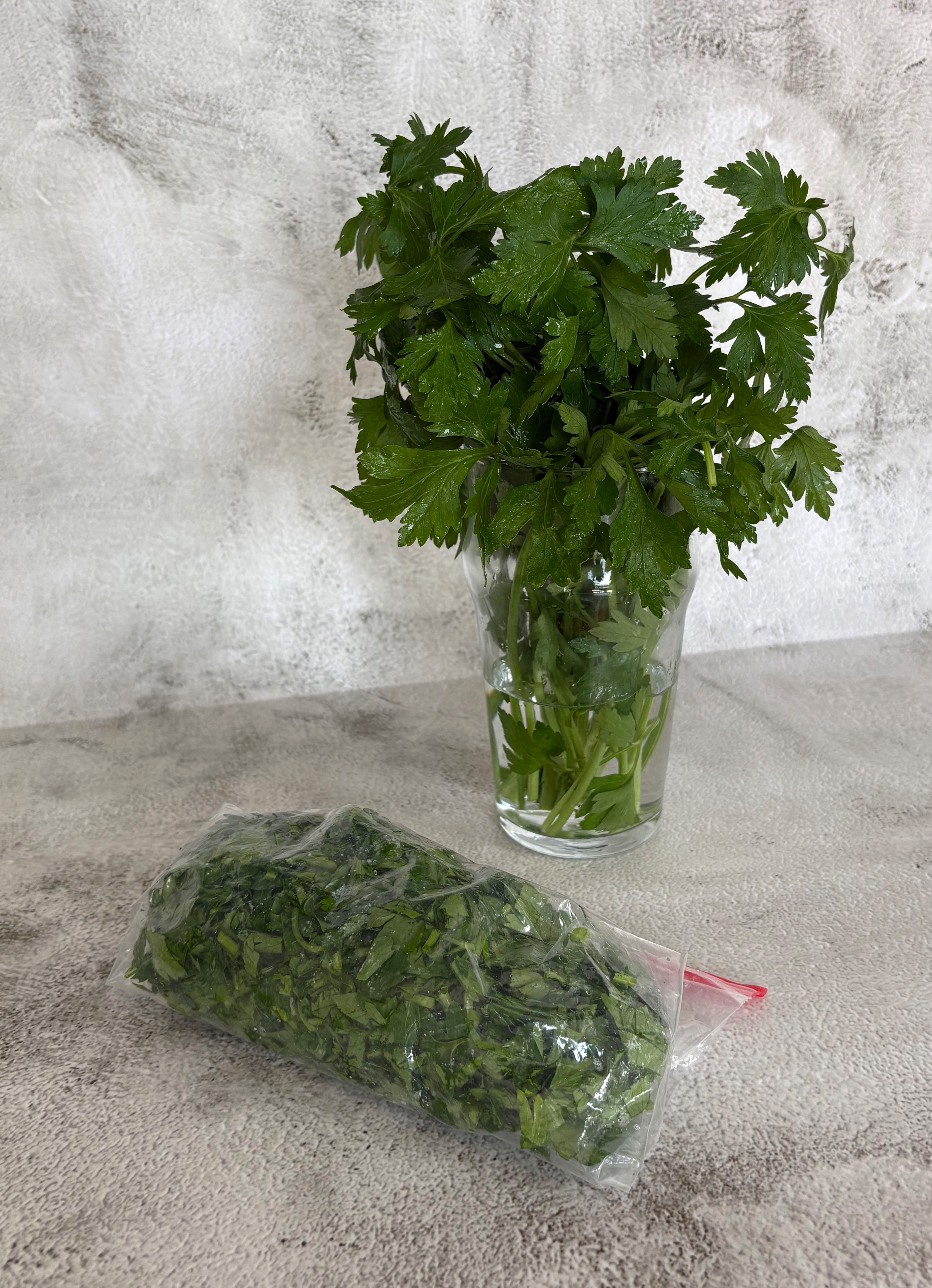parsley-2.jpg