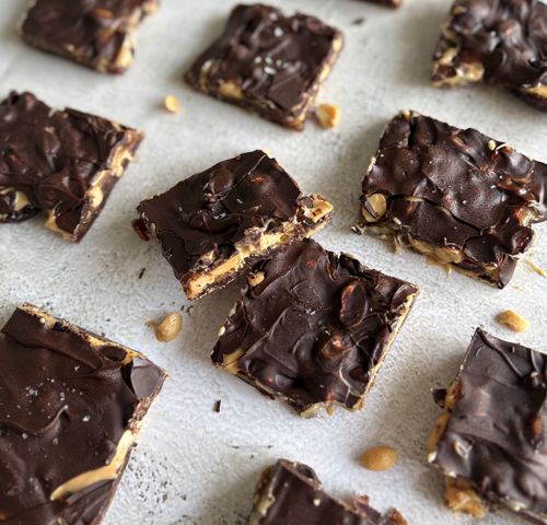healthy-snickers-bars-gr