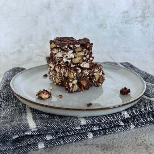 rice-cake-chocolate-bars-gr
