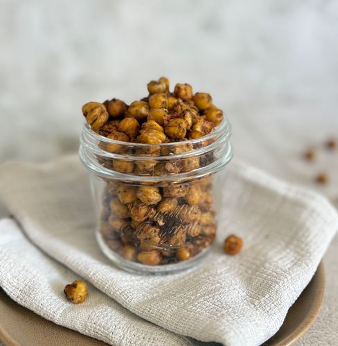 spiced-chickpeas-gr