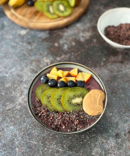 acai-smoothie-bowl-gr