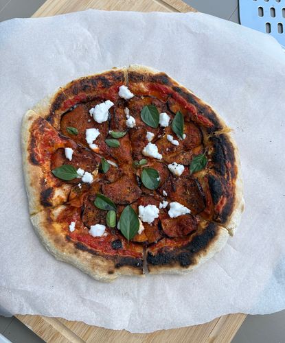 aubergine-harissa-pizza-gr