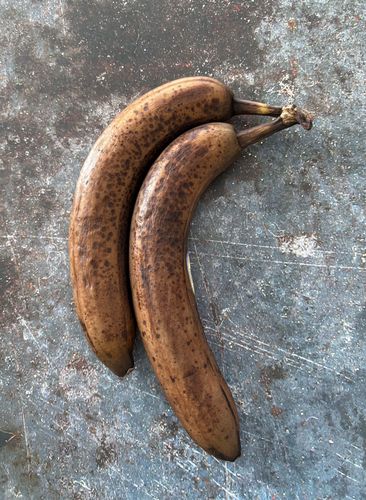 dont-throw-out-ripe-bananas