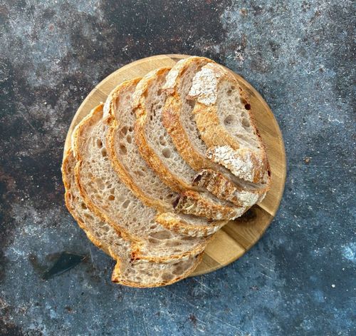 my-freezer-hack-for-bread