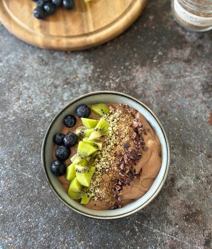 chocolate-smoothie-bowl-gr