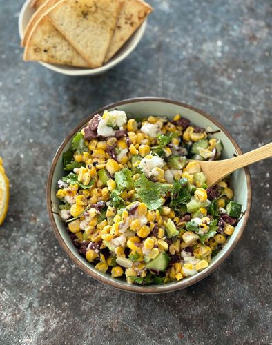 corn-and-feta-salad-gr