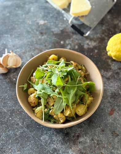 lemon-courgette-gnocchi-gr