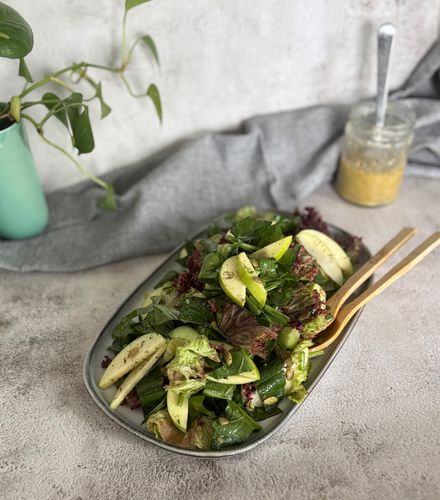 green-apple-salad-gr