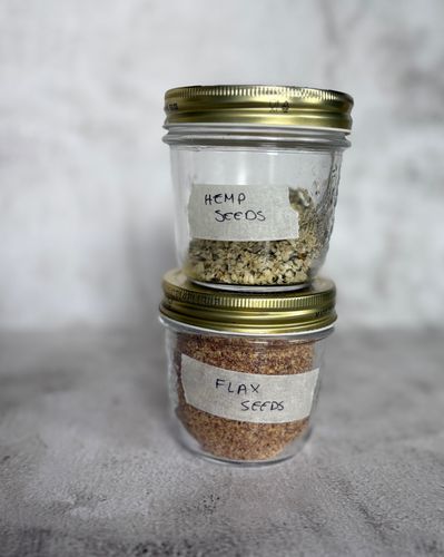 how-to-store-flax-and-hemp-hearts