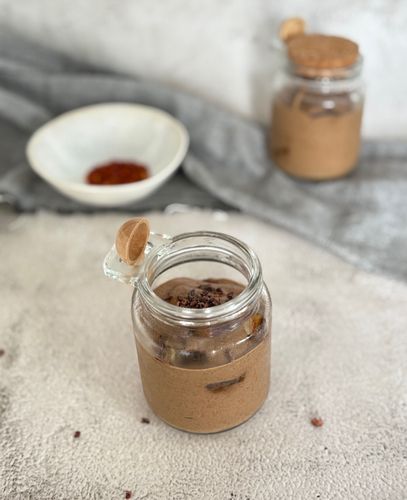 high-fibre-chocolate-mousse-gr