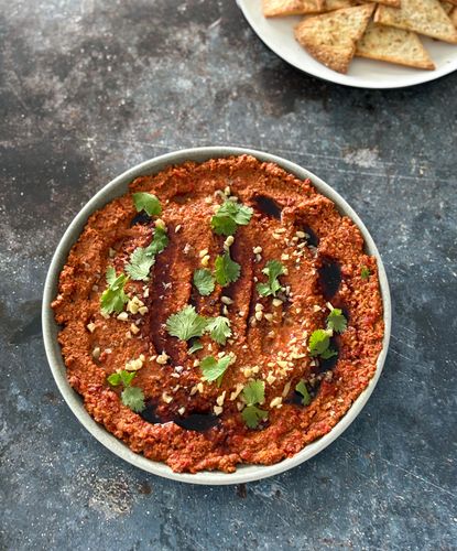 muhammara-gr