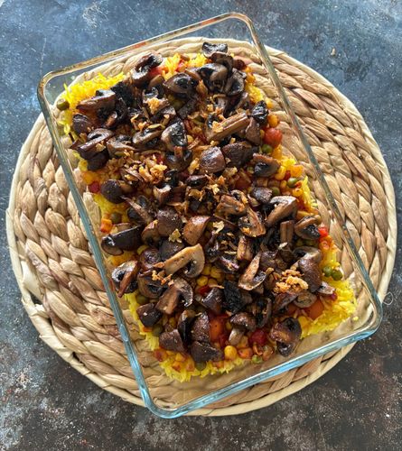 veggie-mushroom-rice-gr