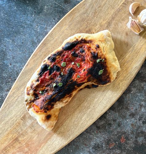mushroom-calzone-gr