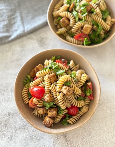 olive-paste-pasta-salad-gr