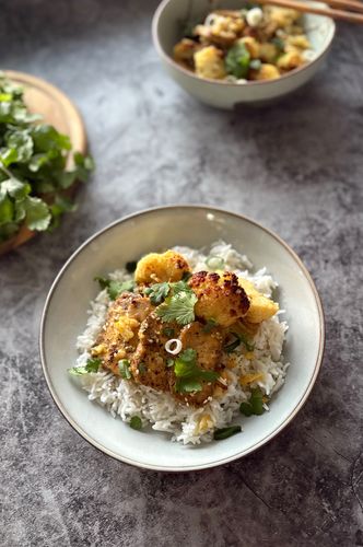 sticky-orange-and-ginger-cauliflower-tofu-gr
