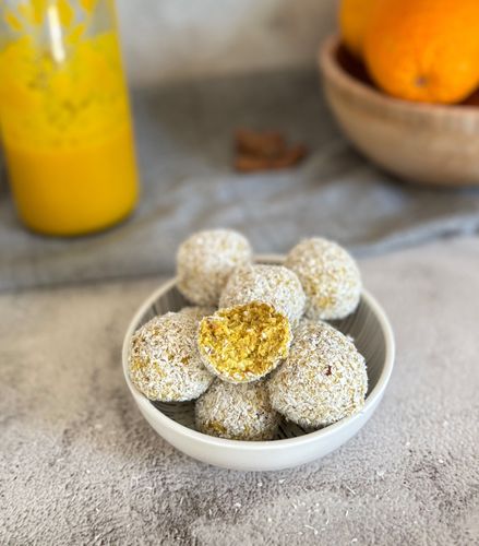 zero-waste-turmeric-and-ginger-energy-balls-gr