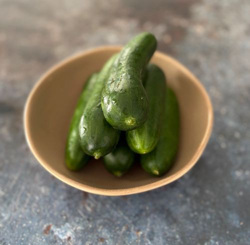 how-to-store-your-cucumbers