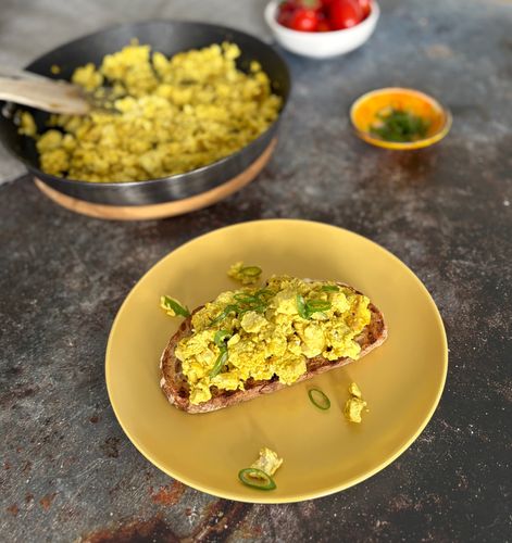 tofu-scramble-gr