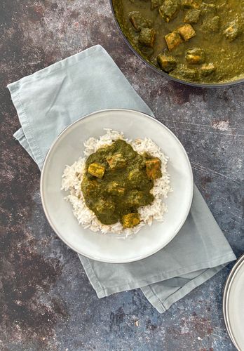 spinach-tofu-curry-gr