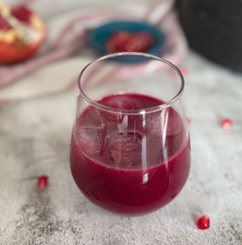 beet-bliss-juice-gr